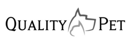 QUALITY PET trademark