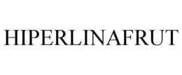 HIPERLINAFRUT trademark