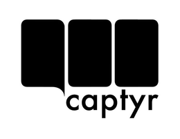 CAPTYR trademark