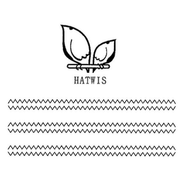 HATWIS trademark