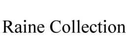 RAINE COLLECTION trademark