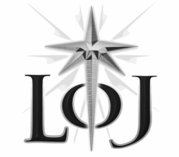 LOJ trademark
