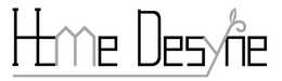 HOME DESYNE trademark