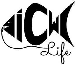 ICW LIFE trademark