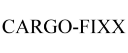 CARGO-FIXX trademark