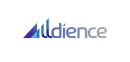 ALLDIENCE trademark