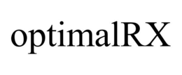 OPTIMALRX trademark