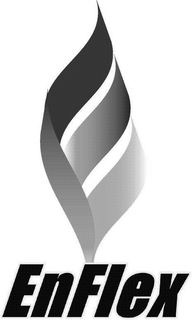 ENFLEX trademark