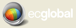 ECGLOBAL trademark