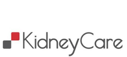 KIDNEYCARE trademark