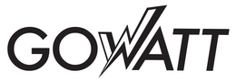 GOWATT trademark