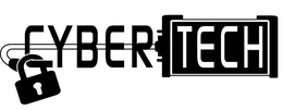 CYBER TECH trademark