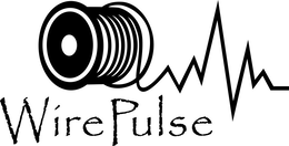 WIRE PULSE trademark