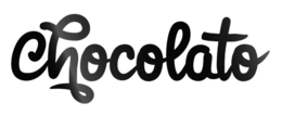 CHOCOLATO trademark