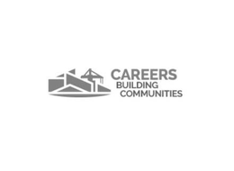 CAREERS BUILDING COMMUNITIES trademark