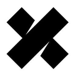 X trademark