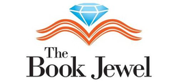THE BOOK JEWEL trademark
