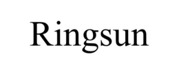RINGSUN trademark