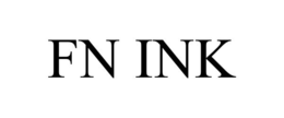 FN INK trademark