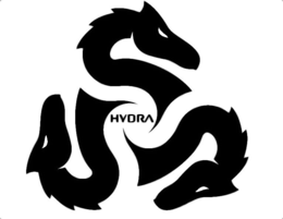 HYDRA trademark