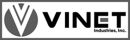 V VINET INDUSTRIES, INC. trademark
