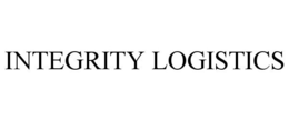 INTEGRITY LOGISTICS trademark