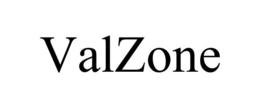 VALZONE trademark