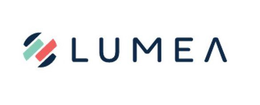 LUMEA trademark