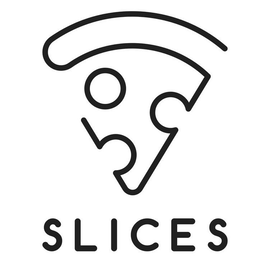 SLICES trademark