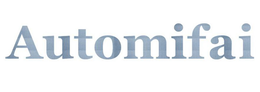 AUTOMIFAI trademark
