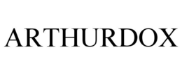 ARTHURDOX trademark