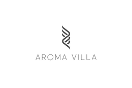 AROMA VILLA trademark