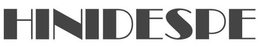 HINIDESPE trademark