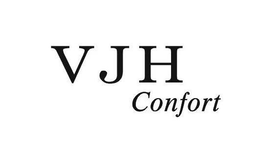 VJH CONFORT trademark