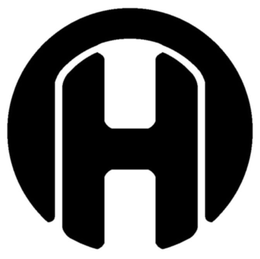 H trademark