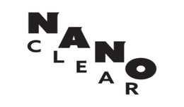 NANO CLEAR trademark