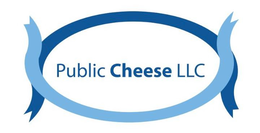 PUBLIC CHEESE LLC trademark