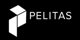 PELITAS trademark