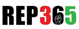 REP365 trademark