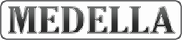 MEDELLA trademark