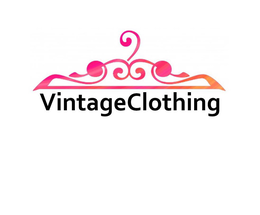 VINTAGECLOTHING trademark