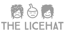 THE LICEHAT trademark