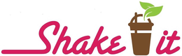 SHAKE IT trademark