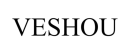 VESHOU trademark