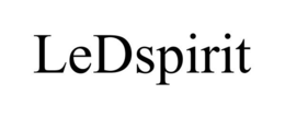 LEDSPIRIT trademark