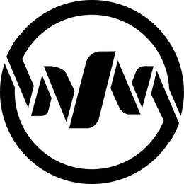 WM trademark