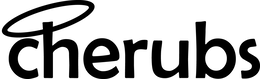 CHERUBS trademark