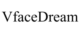 VFACEDREAM trademark