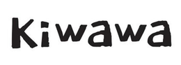 KIWAWA trademark