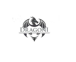 DRAGONI trademark